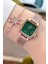 Kadın Kol Saati 2