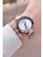 Kadın Kol Saati 4