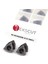 5 Adet WCMX030208-SF EC3810 L 1
