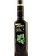 Davinci Şurup Limon Çay Aromalı 750ML (Lemon Tea) 1