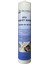 Rtv Gasket Maker/yüksek Isı Silikon 280ML (12 Adet) 1