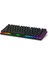 Alienware Pro Rgb Kablosuz Mekanik Gaming Ingilizce Klavye 545-BBFQ 1