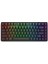 Alienware Pro Rgb Kablosuz Mekanik Gaming Ingilizce Klavye 545-BBFQ 2