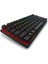 Alienware Pro Rgb Kablosuz Mekanik Gaming Ingilizce Klavye 545-BBFQ 3