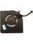 Monster THER7GK5C6-1411 Notebook Fan 1