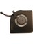 Monster THER7GK5C6-1411 Notebook Fan 2