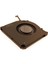 Monster THER7GK5C6-1411 Notebook Fan 3