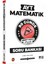 2026 AYT Matematik Soru Bankası 1