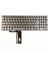 Lenovo Ideapad 330-15IKB Notebook Klavye Işıklı (V.2) 1