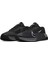 Metcon 9 Training Shoes Kadın Yürüyüş Antrenman Spor Ayakkabısı Siyah 3