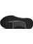 Metcon 9 Training Shoes Kadın Yürüyüş Antrenman Spor Ayakkabısı Siyah 5
