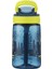 Gizmo Flip Çocuk Suluk 420 ml Tritan Malzeme Mavi BPA’sız Hafif ve Dayanıklı Tasarım 15