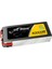 Gens Ace Tattu Lipo Batarya Hv 6s 22.8V 40000MAH 10C 1