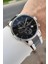 Erkek Kol Saati 4