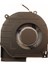 Hp Victus 16-S Notebook Cpu Fan (12V) 1