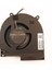 Hp Victus 16-S Notebook Cpu Fan (12V) 2