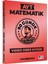 2026 90 Günde AYT Matematik Video Ders Kitabı 1