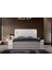 Mira Yatak Odası Takımı 6