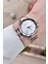 Kadın Kol Saati 4