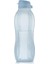 Eco Şişe Suluk 1.5 L Buz Mavisi BPA İçermez Hafif ve Taşınabilir Plastik Tasarım 2