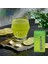 3'lu Set Liftoff® Efervesan Içecek Limon Aromalı 2