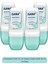 Deodorant Roll On 24 Saate Kadar Etkili 50 ml X4 Adet 1
