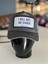 John Hatter & Co Cap 1