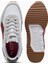 R78 Lightwind Sneakers Unisex Ayakkabı 40026704 4