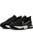M Air Max Alpha Trainer 6 Erkek Antrenman Ayakkabısı 3