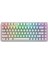 Alienware Pro Rgb Kablosuz Mekanik Gaming Ingilizce Klavye 545-BBFR 1