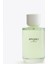 Applejuıce Edt 150ML (5.7 Fl. Oz) 3
