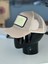John Hatter & Co Cap 1