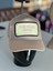 John Hatter & Co Cap 2