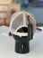 John Hatter & Co Cap 3