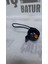 E-Bıke Gaz Kolu Basmalı (Parmak Soketli) Rks -TNT35 -Rs3 -Pro x -Pd5 2