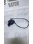 E-Bıke Gaz Kolu Basmalı (Parmak Soketli) Rks -TNT35 -Rs3 -Pro x -Pd5 3