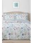 Breeze Gün Işığı Çift Kişilik Yatak Örtüsü 240X260 1