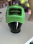 John Hatter & Co Cap 1