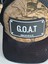 John Hatter & Co Cap 2