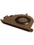 Lenovo Ideapad Slim 3 15IRH8 Notebook Cpu Fan 3