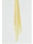 Aya Serisi Şal- Butter Yellow 4