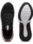 310168 07 Cell Thrill Siyah-Kırmızı Erkek Spor Ayakkabı 4