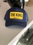 John Hatter & Co Cap 1