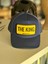 John Hatter & Co Cap 2