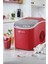 Eko Set Üstü Buz Makinesi 12 Kg Kırmızı 7
