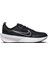 Interact Run Erkek Günlük Spor Ayakkabı FD2291-001 1