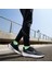 Interact Run Erkek Günlük Spor Ayakkabı FD2291-001 4