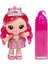 120711 Yummiland Bianca Bubblegum Bebeği ve Dudak Parlatıcısı 3