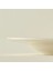 Rose Porselen Sunum Tabağı (25 Cm) 3