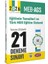 Data 2026 Meb-Ags Eğitimin Temelleri ve Türk Milli Eğitim Sistemi 21 Deneme Çözümlü Ultra Serisi 1